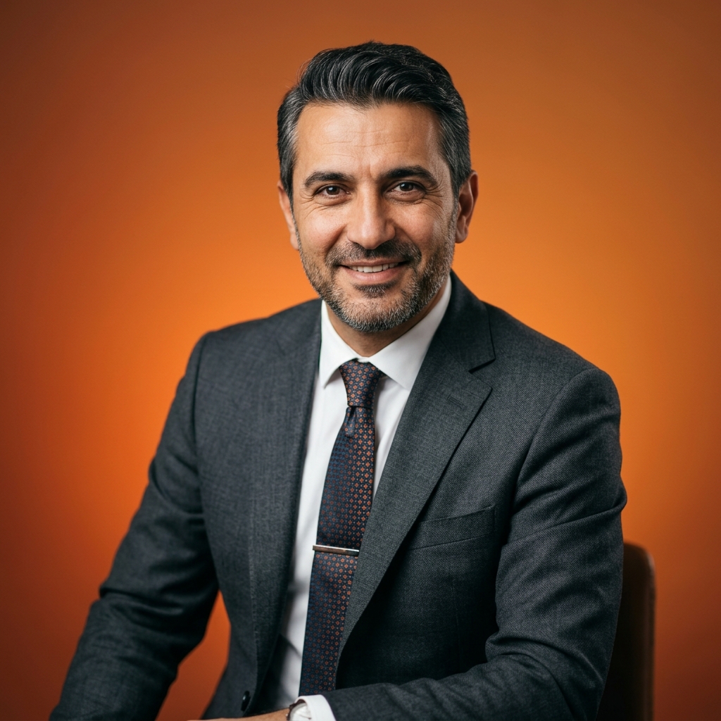 Can Ali Yapar