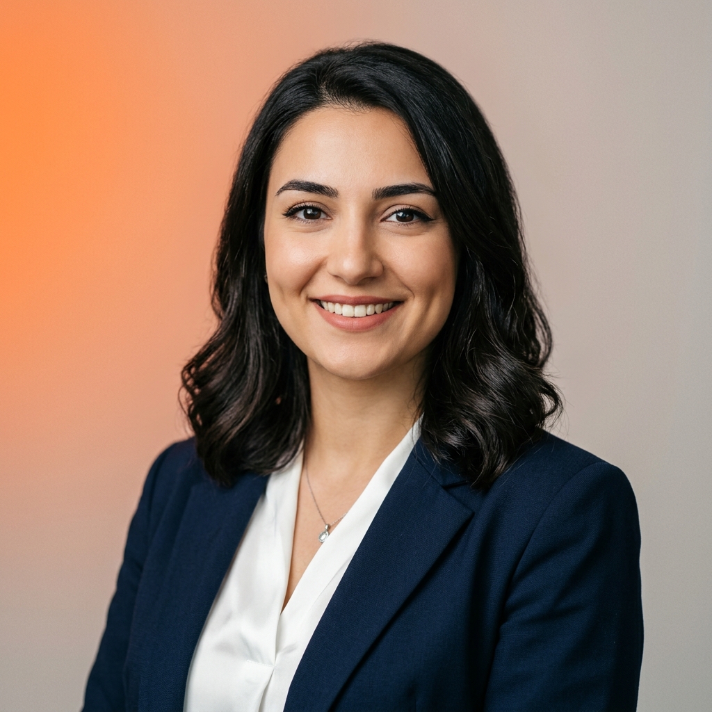 Melis Güler