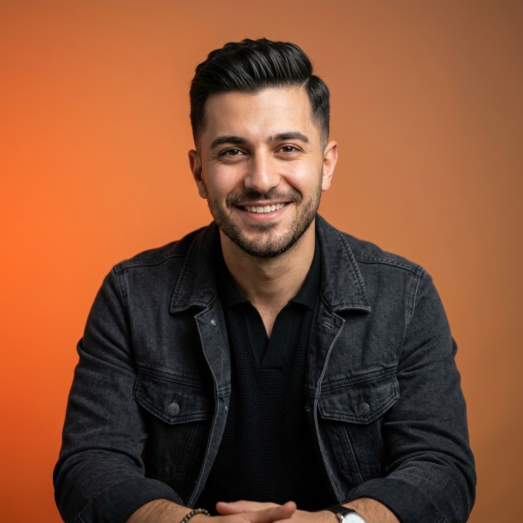 Murat Uğur Tokgöz