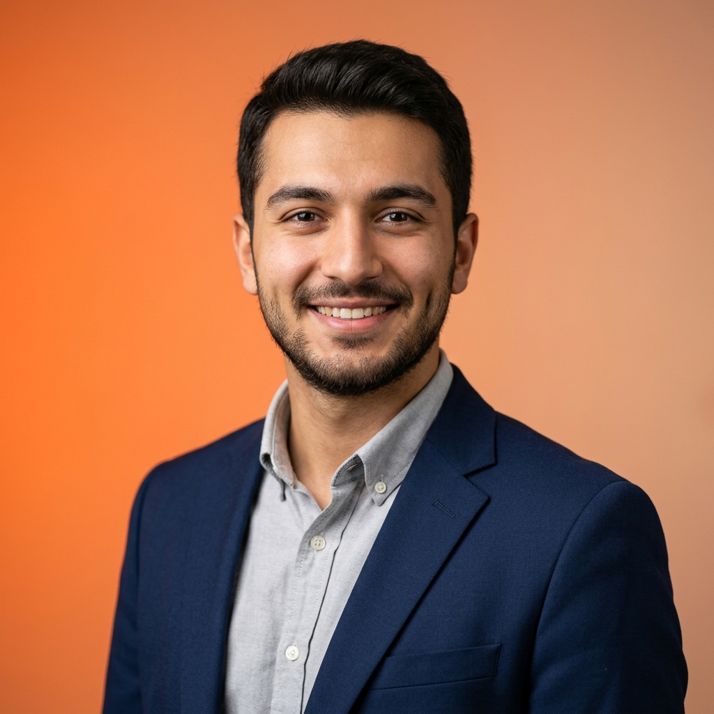 Zeynel Açar